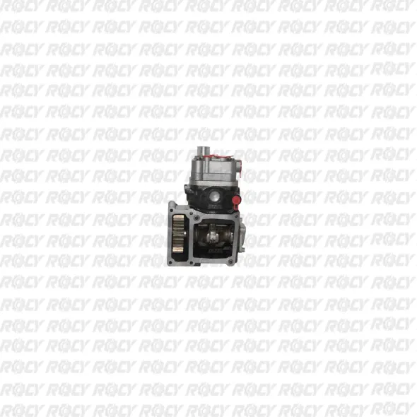 R 04 01-7327